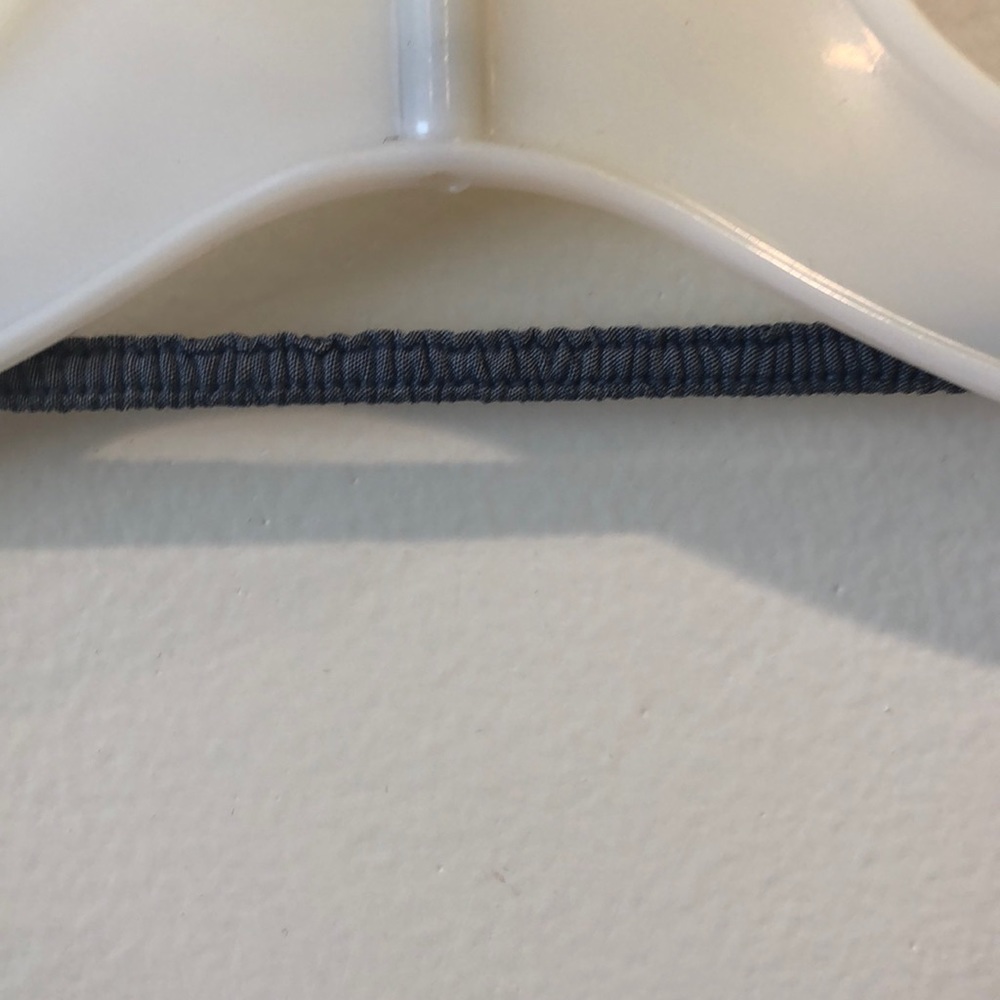 J Crew Cotton Dress - Picture 2 of 8